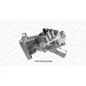 MAGNETI MARELLI Koelvloeistof pomp 352316170216
