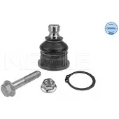 Meyle 36-16 010 0044 Fuseekogel