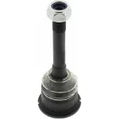 MAPCO Fuseekogel 19662