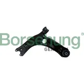 Borsehung Besturingsarm spoor B10860