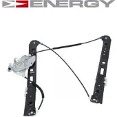 Energy POD0049L Raammechanisme