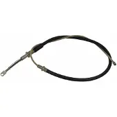 VAICO V20-30032 Handremkabel