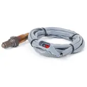 Bosch Lambda sensor 0.258 006 391