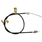 ABE Kabel, parkeerrem C72111