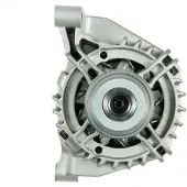 AS-PL A4083 Dynamo / Alternator