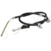 Japko Trekkabel, parkeerrem 131710R