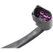 METZGER 2250537 Brandstofpomp