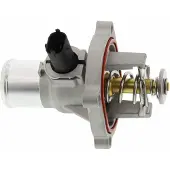 MAPCO Thermostaat, koelvloeistof 28027