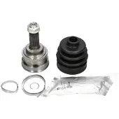 KAVO PARTS CV-8509 Homokineet reparatie set, aandrijfas