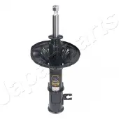 Japanparts MM-33018 Schokdemper
