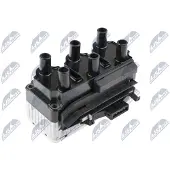 NTY ECZ-WW-003 Bobine