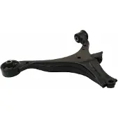 MAPCO 51270 Draagarm
