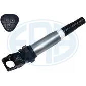 ERA 880425A Bobine