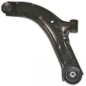ACKOJA Draagarm, wielophanging A38-0206