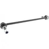 VAICO V30-7548 Stabilisatorstang