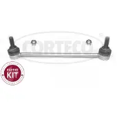 CORTECO 49399420 Stabilisatorstang