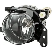 Hella Mistlamp 1N0 354 991-021 Hella voor o.a. BMW
