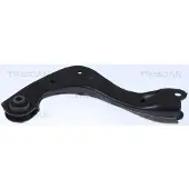 TRISCAN Draagarm, wielophanging 8500 135049