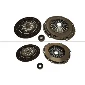 KAWE 962249 Koppelingsset