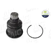 AIC 54032 Fuseekogel