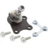 MAPCO Fuseekogel 59810/1