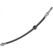 FEBI BILSTEIN Remleiding 182636