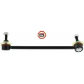 MAPCO Stang/schok, stabilisator 49120HPS