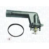 MAGNETI MARELLI 352317100140 Thermostaat, koelvloeistof