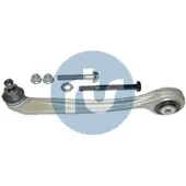 RTS Draagarm, wielophanging 95-05975-256