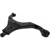 MAPCO 51262 Draagarm