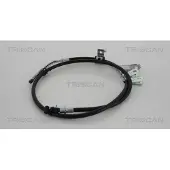 TRISCAN 8140 21109 Handremkabel