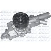 DOLZ Waterpomp M214