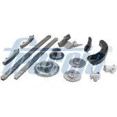 FRECCIA TK08-1042 Distributiekettingset