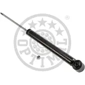 OPTIMAL Schokdemper A-1227G