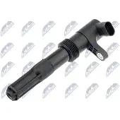NTY ECZ-FT-014 Bobine