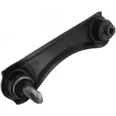 ACKOJAP A26-1135 Draagarm