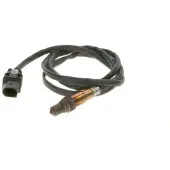 Bosch Lambdasonde 0 258 017 116