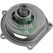 INA 538 0486 10 Waterpomp