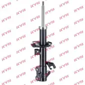 KYB Schokdemper Excel-G 333391 links