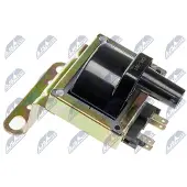 NTY ECZ-PL-001 Bobine
