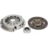 KAVO PARTS CP-9009 Koppelingsset