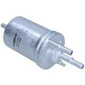 MAXGEAR 26-2202 Brandstoffilter