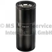 KOLBENSCHMIDT 50013668 Oliefilter