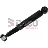 DACO Germany 560602 Schokdemper