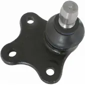 MAPCO 49092 Fuseekogel
