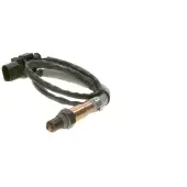 Bosch 0 258 017 068 Lambdasonde