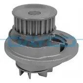 DAYCO DP062 Waterpomp