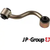 JP GROUP 4050504670 Stabilisatorstang
