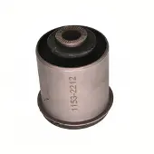 MAXGEAR Draagarmrubber 72-6771