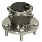 BTA Wiellager H23045BTA